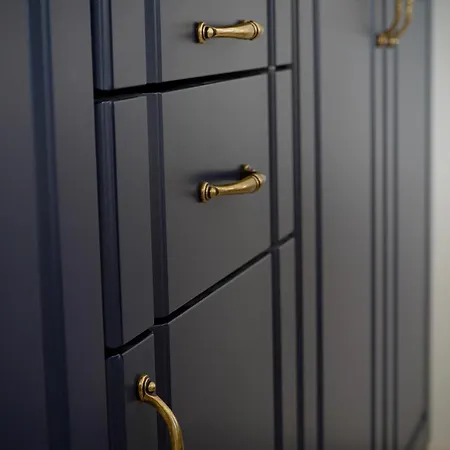 Ludovic Luxury Apartment Bucharest